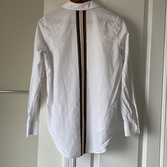 Athleta Shirt(2) - Picture 3 of 6